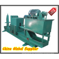 Sonderangebot Wood Log Cutter und Splitter Made in China